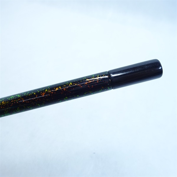 竿掛け１本半約１３０ＣＭ